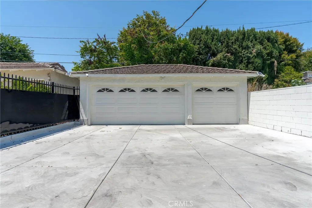 2245 E California Boulevard, San Marino, California 91108 home-pic-51